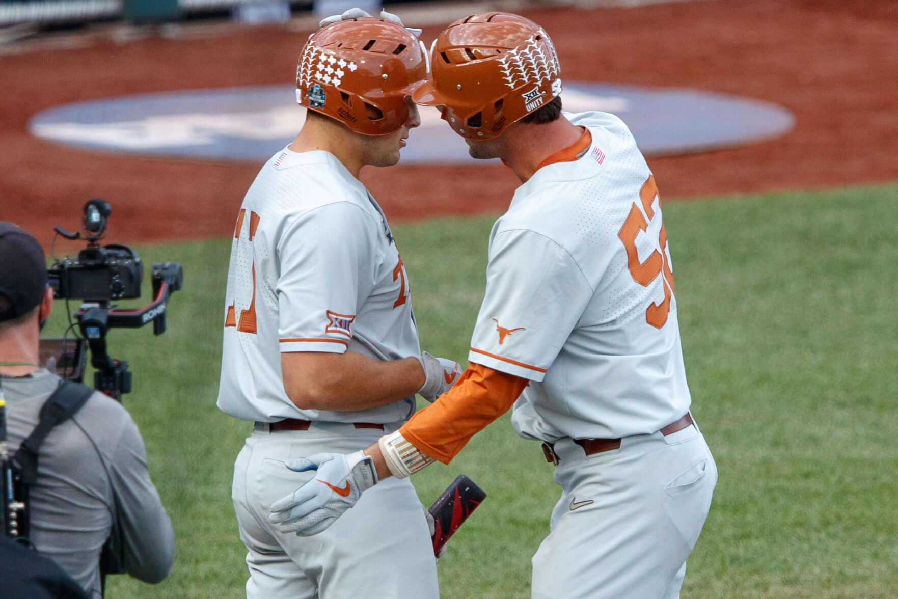 062621-owh-spo-cws4.JPG